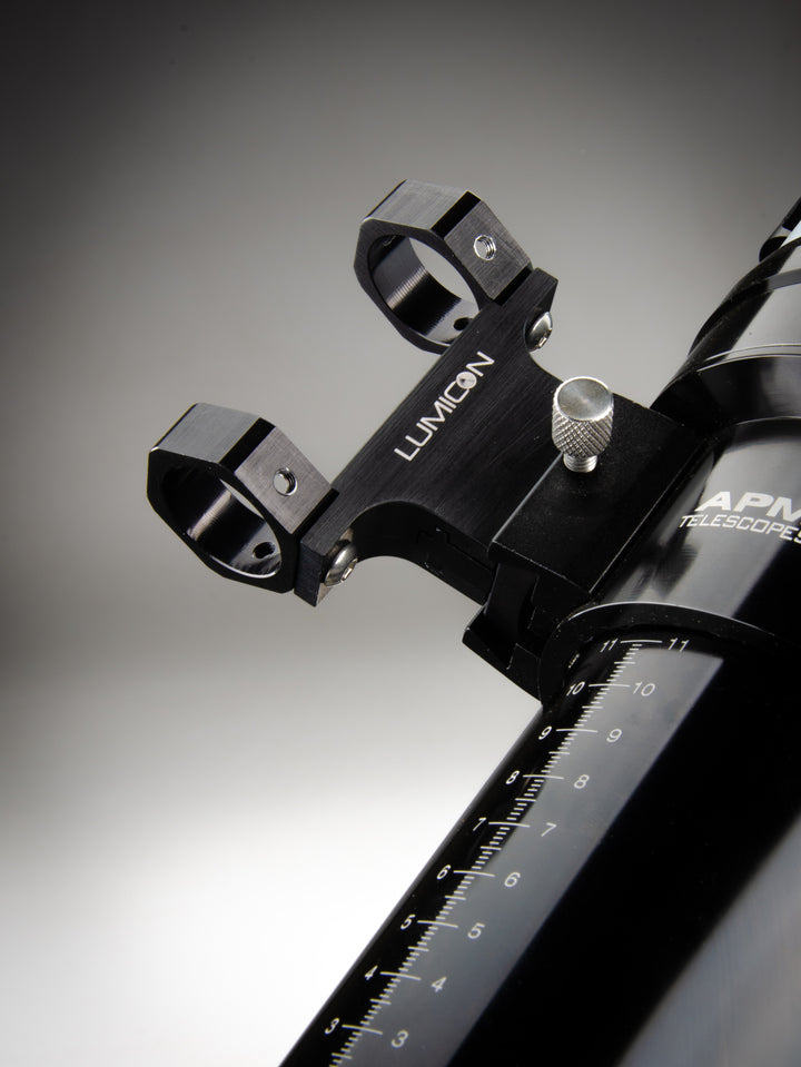 LS2055-6 (6795745394841)