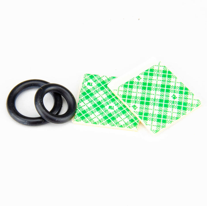 LS3055 (6795774689433)