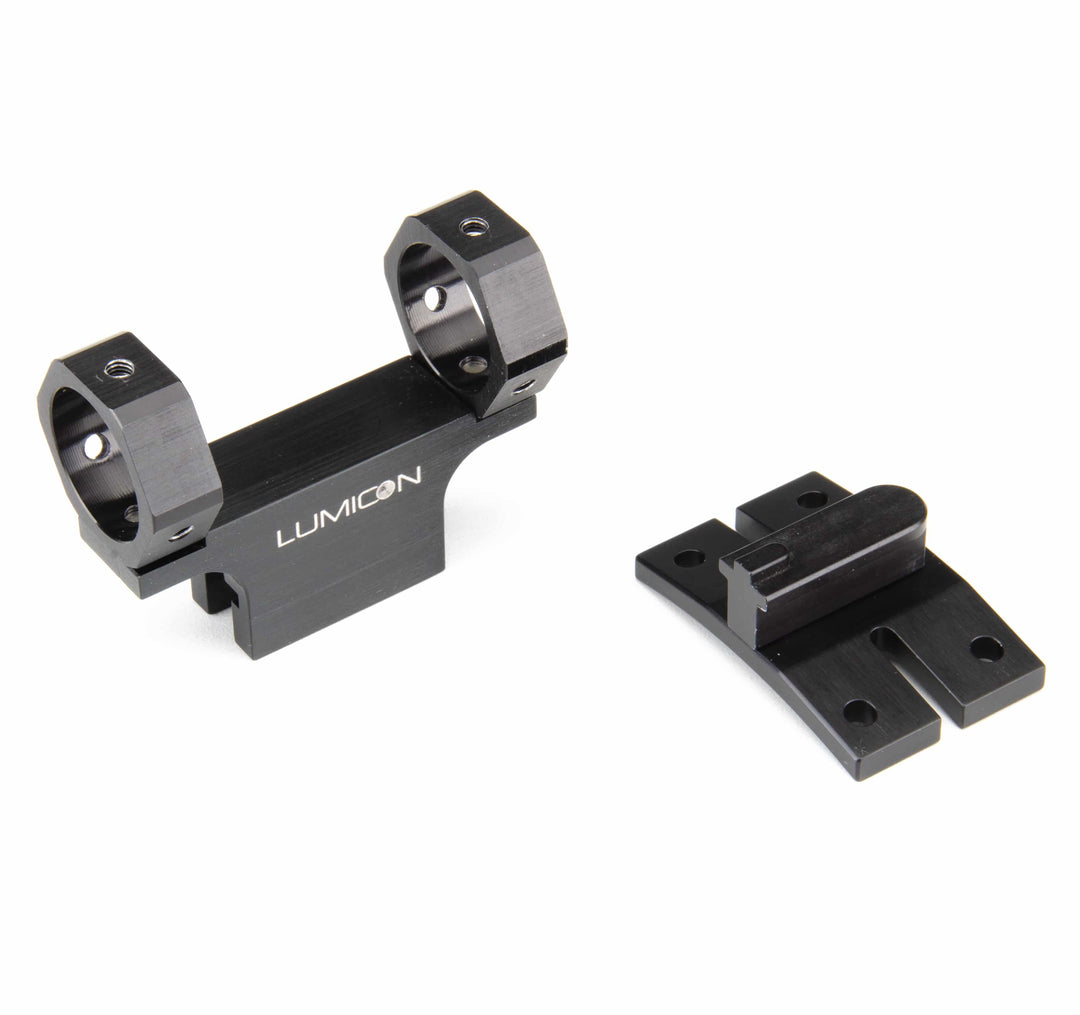 LS3055-2 (6795774689433)