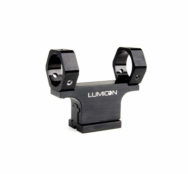 Lumicon Laser Pointer Bracket - Photo Tripod (6795774754969)