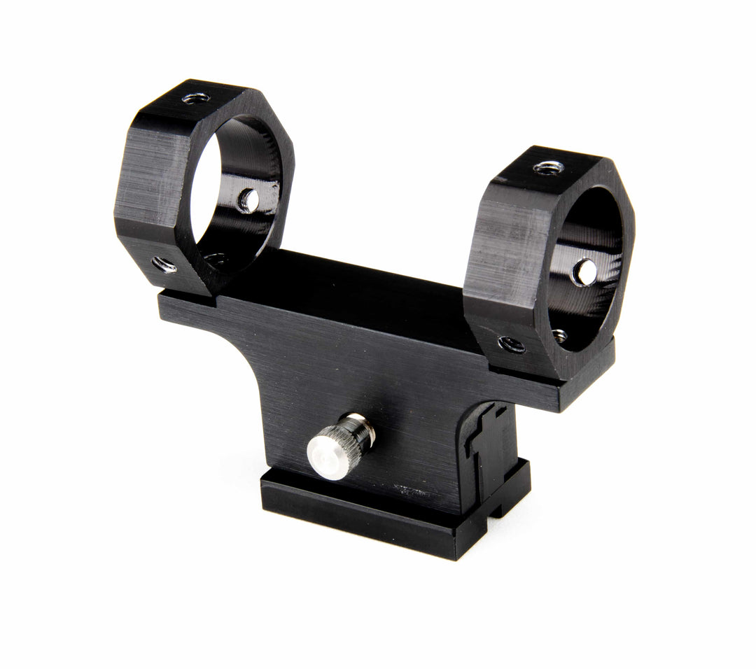 LS3075-2 (6795774754969)