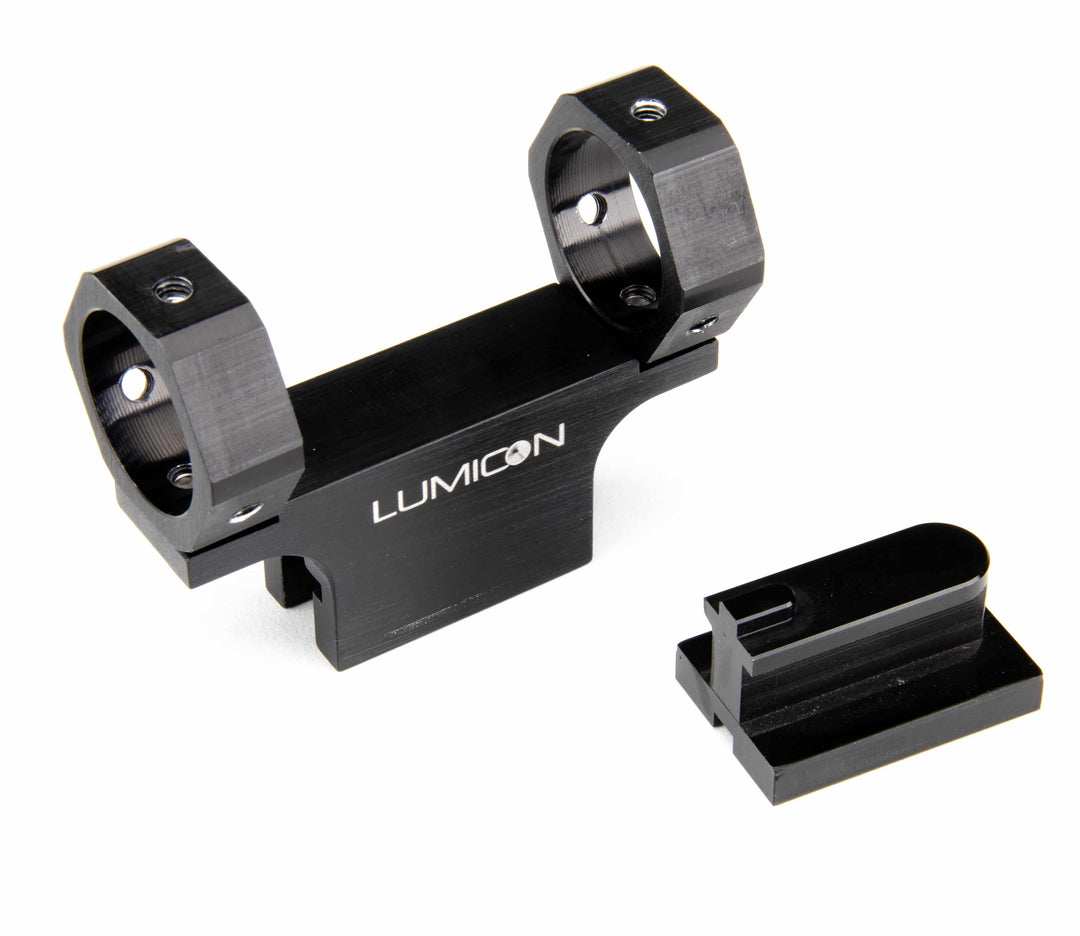 LS3075-3 (6795774754969)