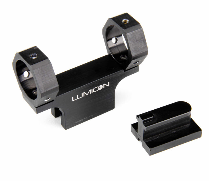 LS3075-3 (6795774754969)