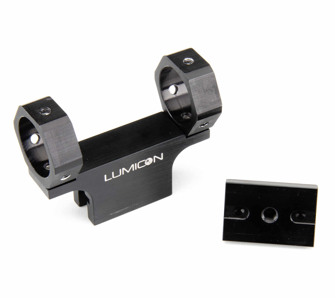 LS3075-4 (6795774754969)