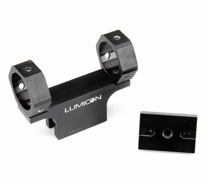 LS3075-4 (6795774754969)