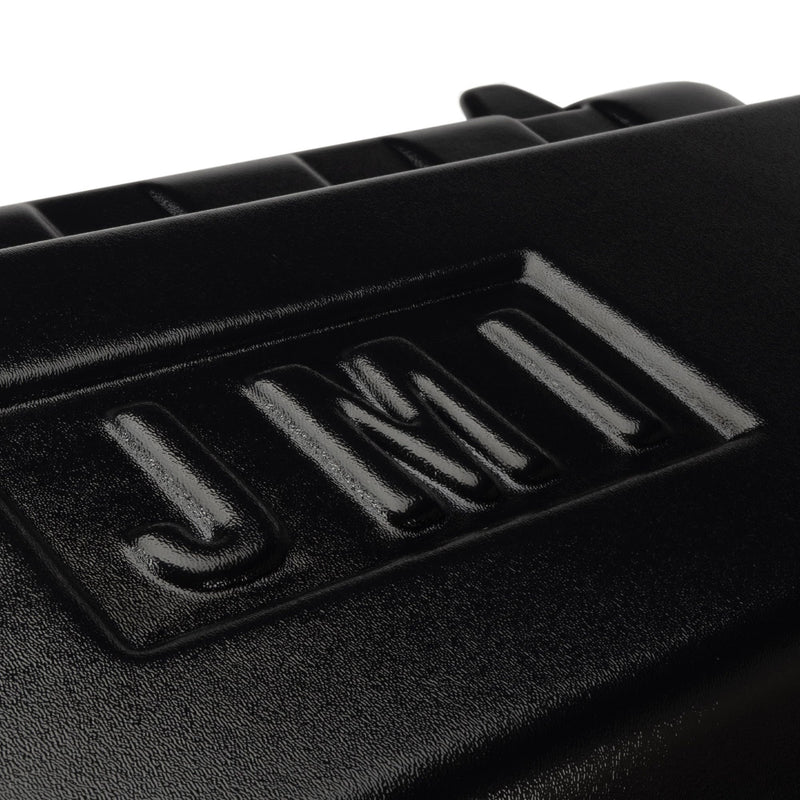 LX10-10 JMI Closeup (6795804311705)
