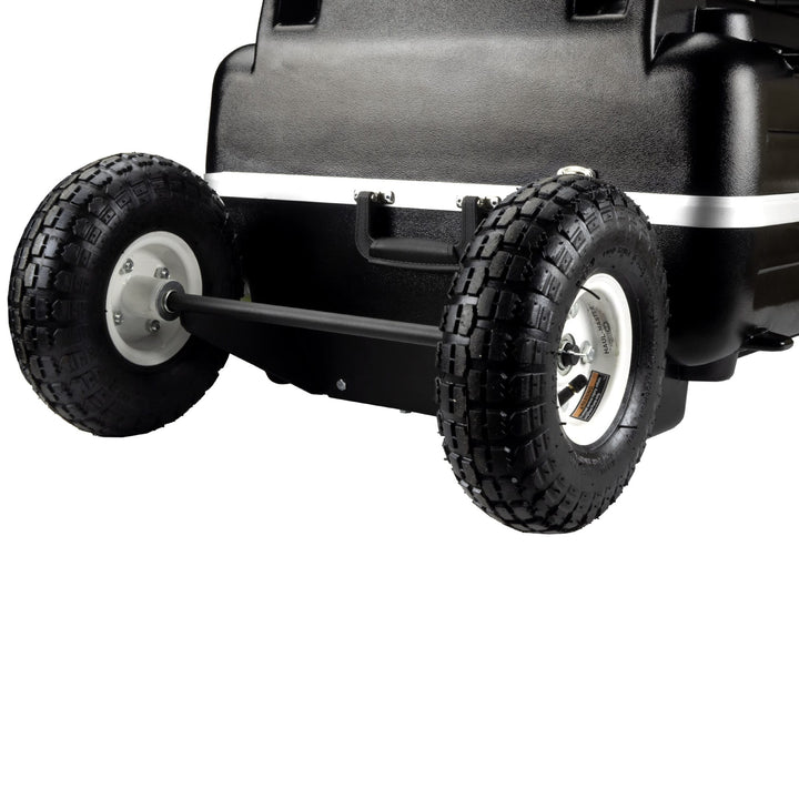 LX10-10 Wheel Closeup (6795804311705)