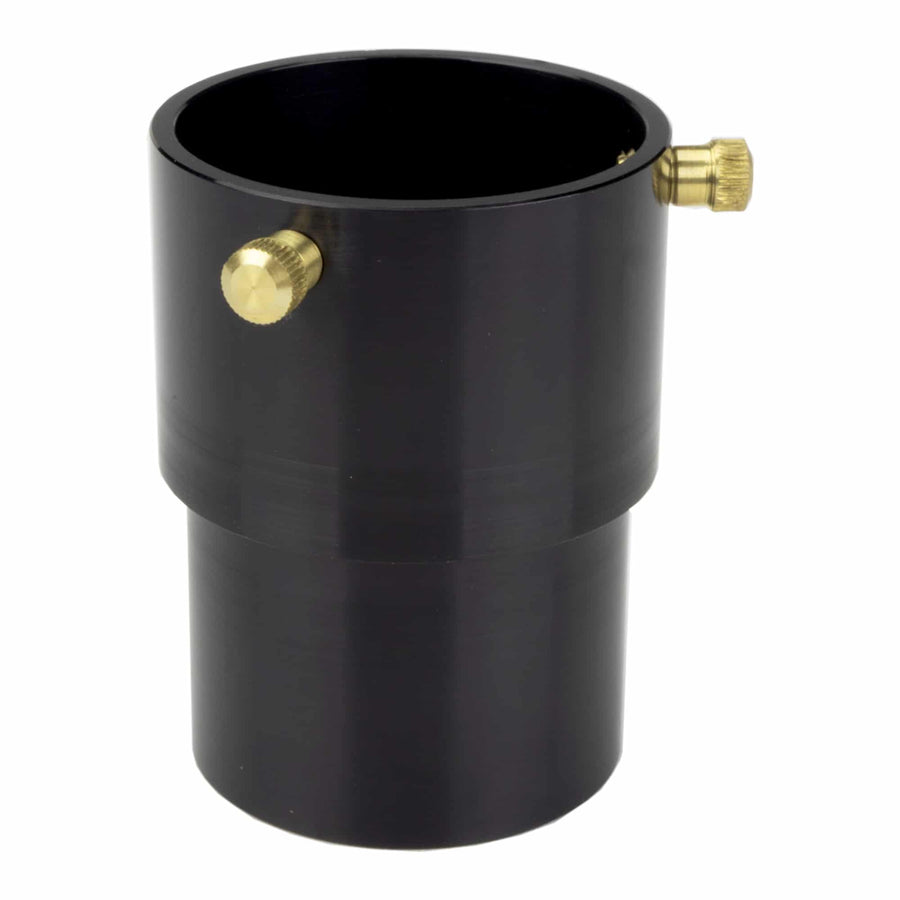 Lc1035 Product Shot (6795790352537)