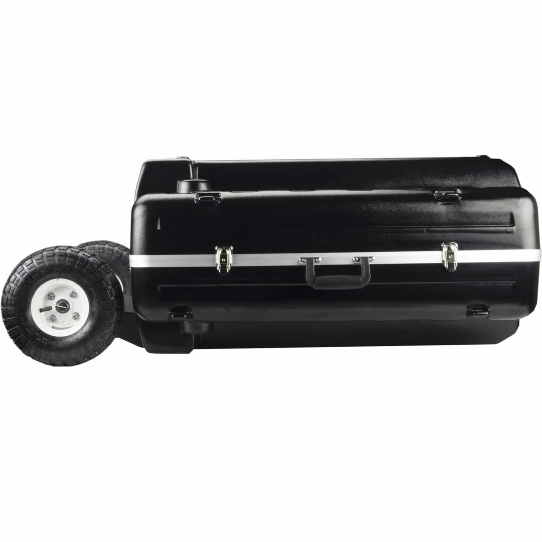 Lx10-10 Side Shot (6795804311705)