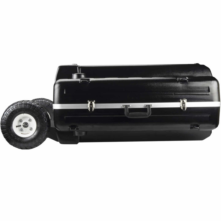 Lx10-10 Side Shot (6795804311705)