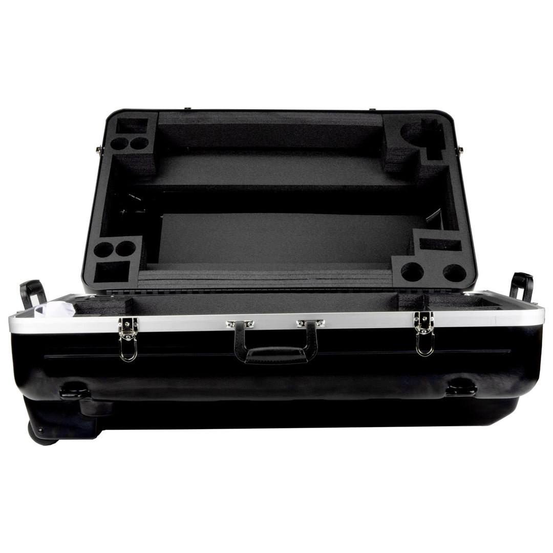 Lx10-5 inside (6795763843225)