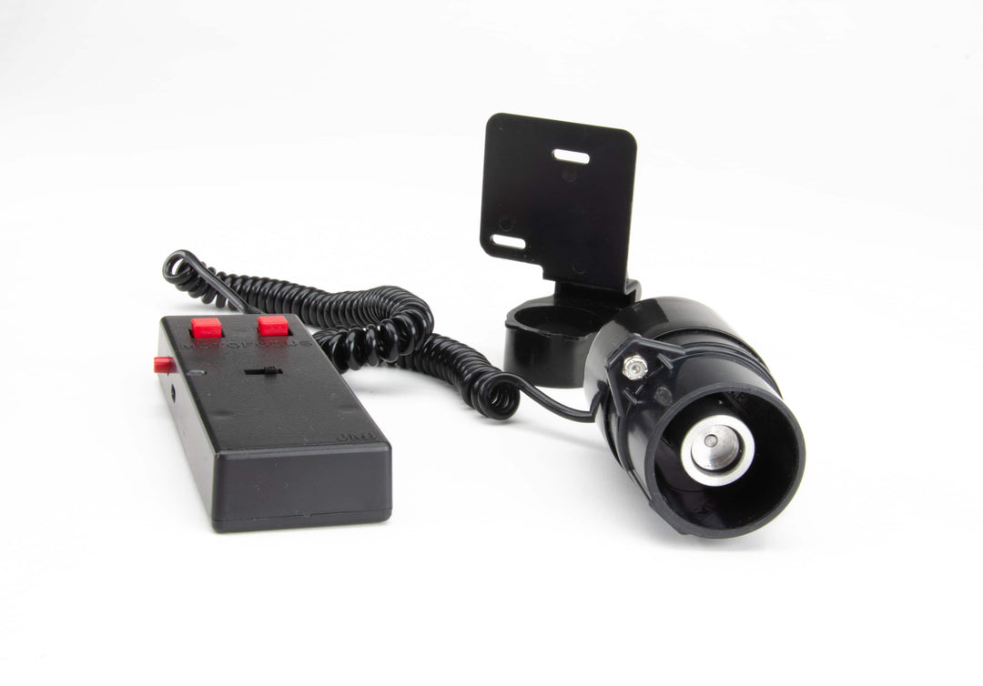 MDLX-2 (6795765645465)