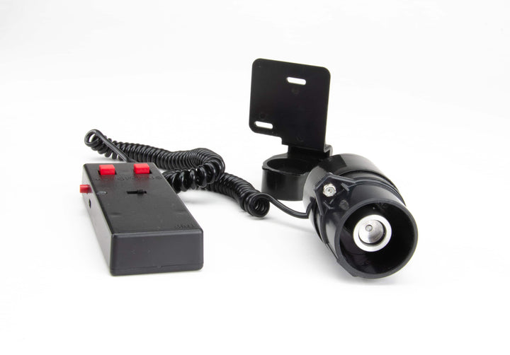 MDLX-2 (6795765645465)