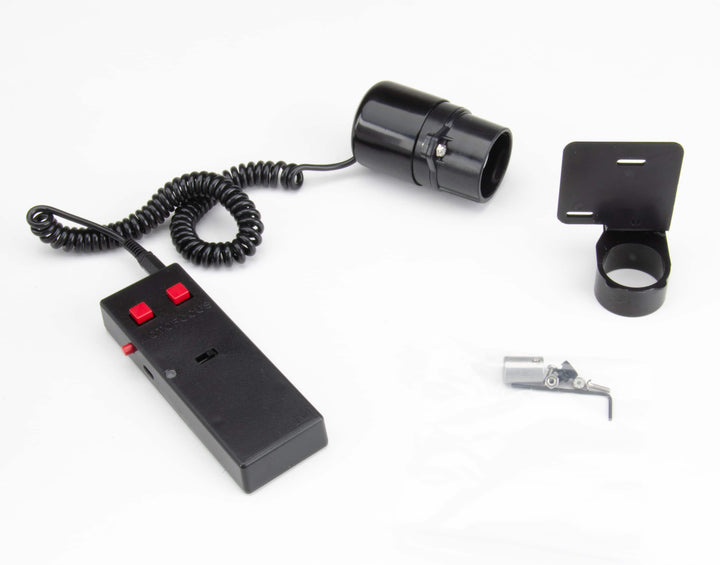 JMI Motodec Declination Motor - Meade 2080/2120 (6795765645465)