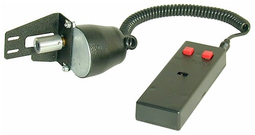 MF55L-2.jpg (6795780620441)