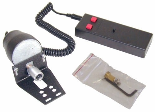 MFAP27.jpg (6795780685977)