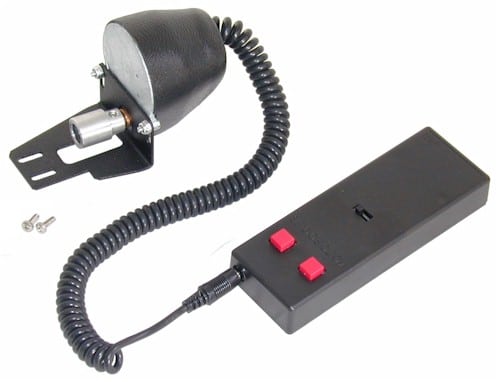 MFAREF-1.jpg (6795780784281)