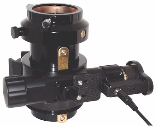 MFAT65.jpg (6795780817049)