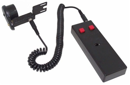 MFAT65Q.jpg (6795780882585)