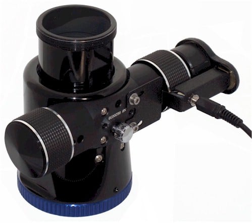 MFAT66.jpg (6795780948121)