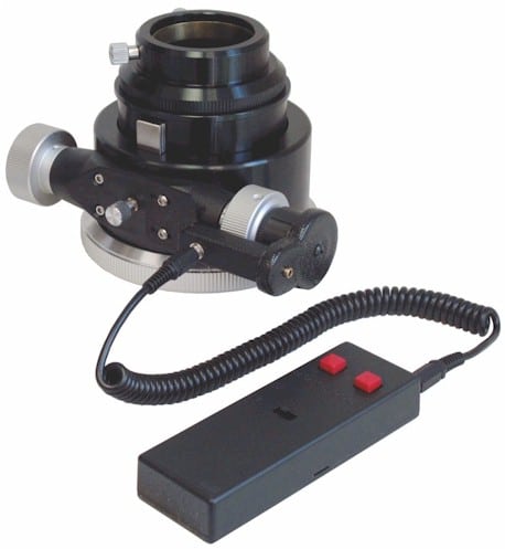 MFATRC.jpg (6795780980889)