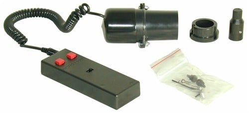 MFC8-1.jpg (6795783897241)