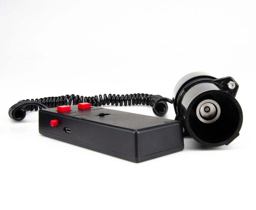 MFC8-2 (6795781046425)