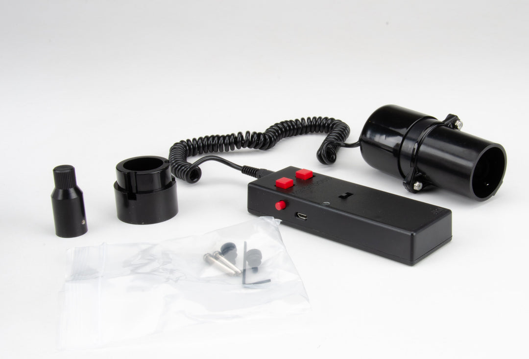 MFC8 (6795781046425)