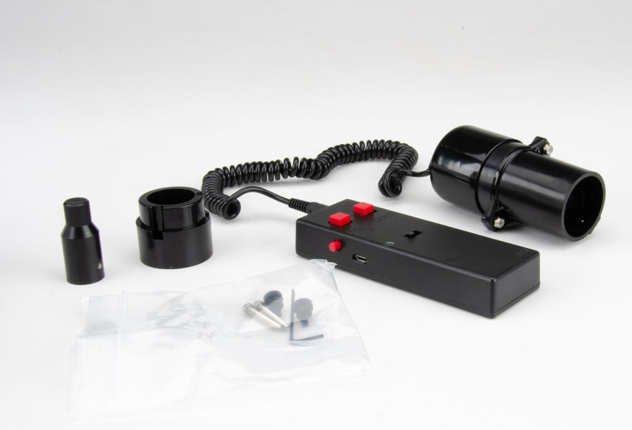 MFC8 (6795781046425)