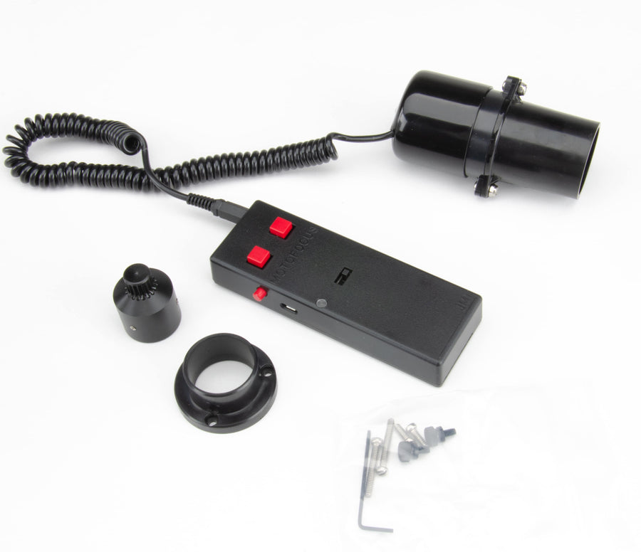 MFCPC11 (6795781308569)