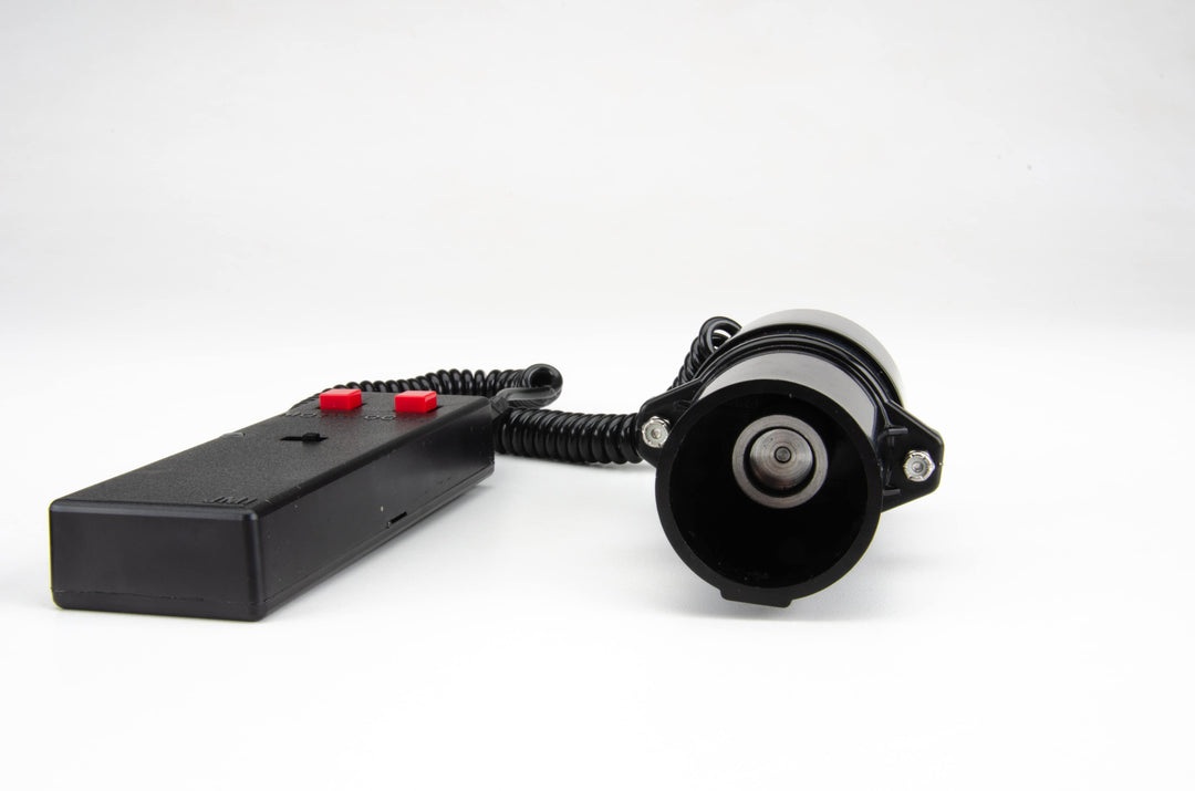 MFCPC11-2 (6795781308569)