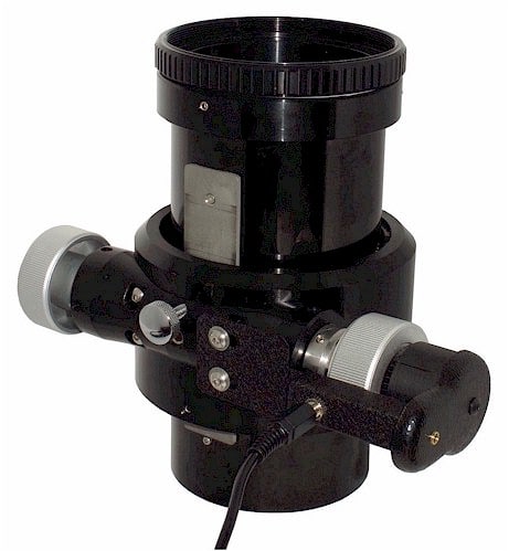 MFEON130.jpg (6795781374105)