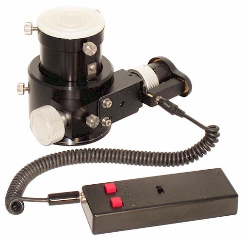 MFESC3.jpg (6795781439641)