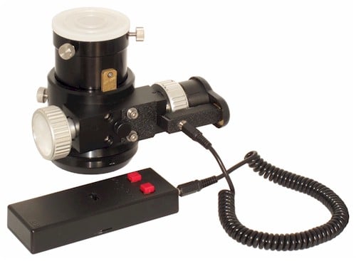 MFESED127.jpg (6795781472409)