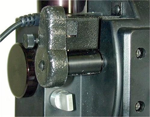 MFETX.jpg (6795781505177)