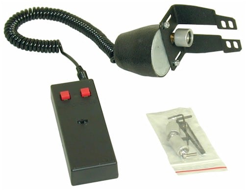 MFGEN.jpg (6795781636249)