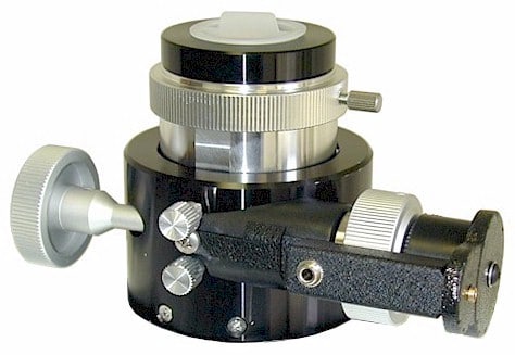 MFGSO6.jpg (6795781767321)