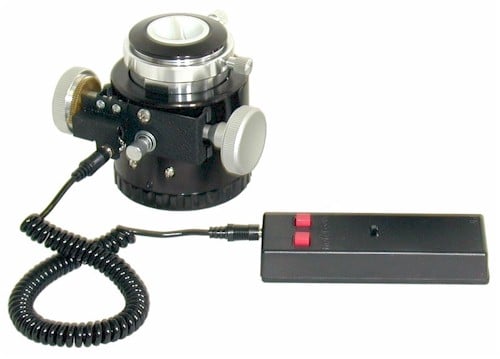 MFGSOS-2.jpg (6795781832857)