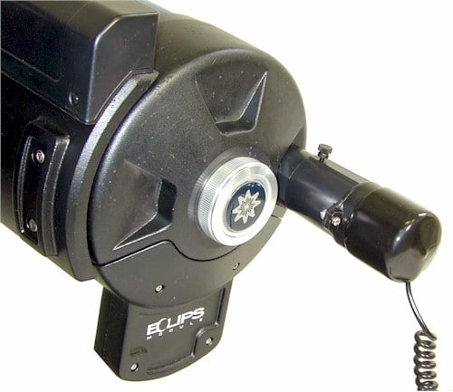 MFLS6.jpg (6795781898393)