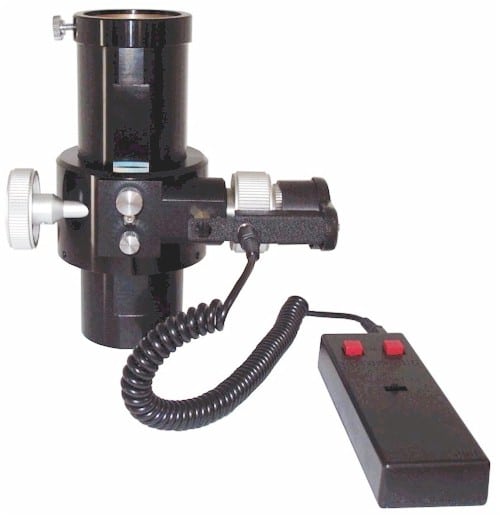 MFM5000.jpg (6795782095001)