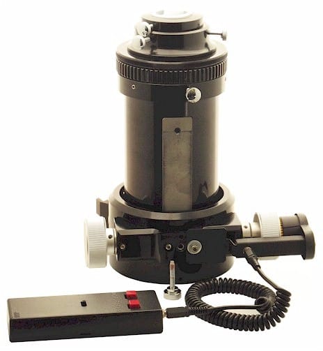 MFM63-2.jpg (6795782127769)