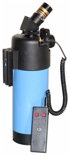 MFMC90.jpg (6795782193305)