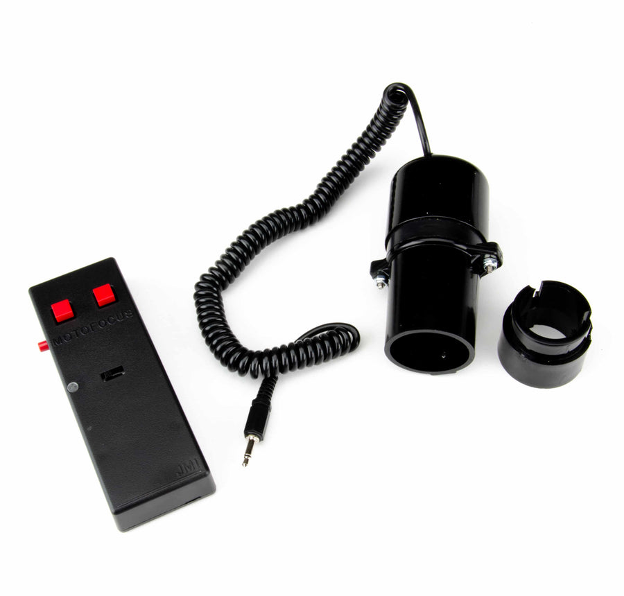 JMI MotoFocus+ Meade Cassegrain with Hexagonal Knob (6795782226073)