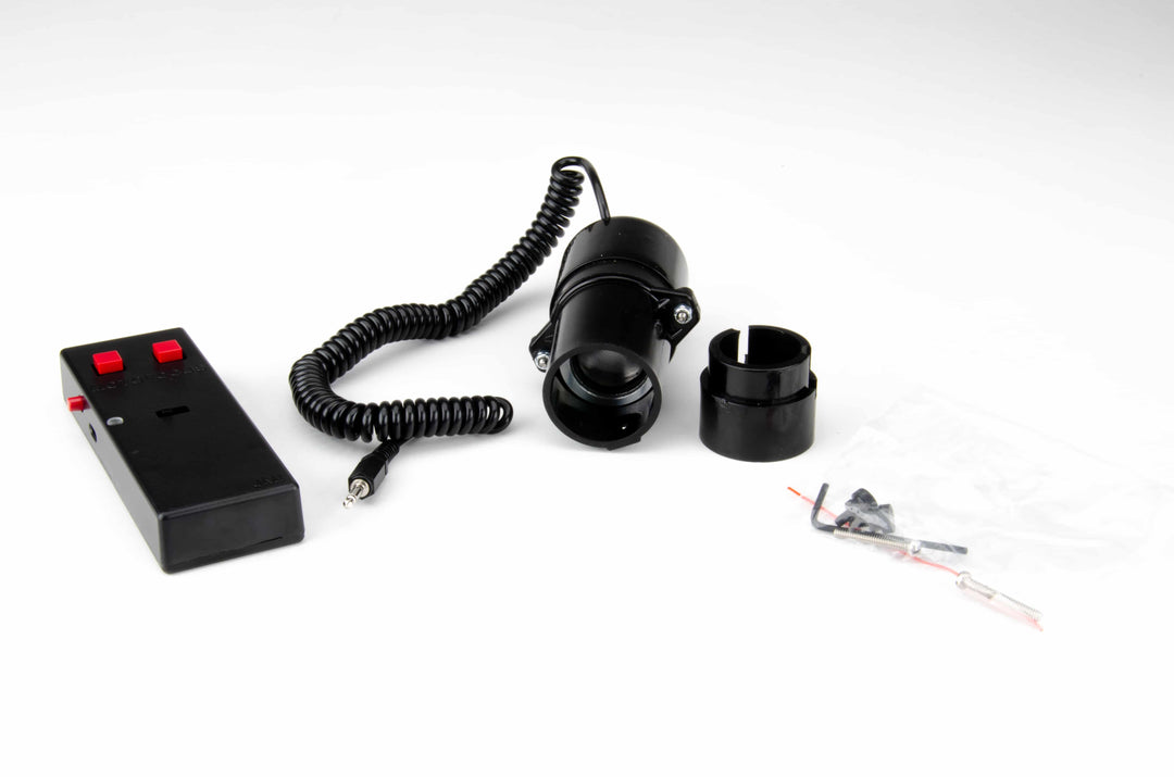 MFMH (6795782258841)