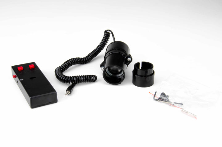 MFMH (6795782258841)