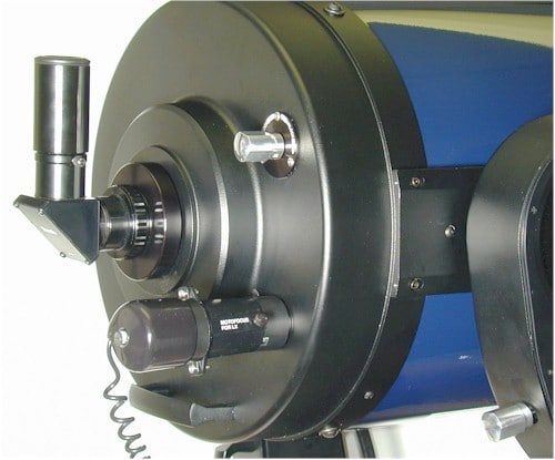 MFMH.jpg (6795782226073)