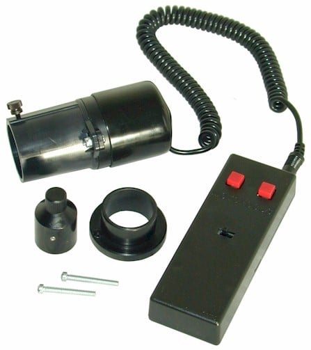 MFNEX11.jpg (6795782389913)