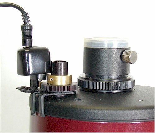 MFNEX127.jpg (6795782422681)