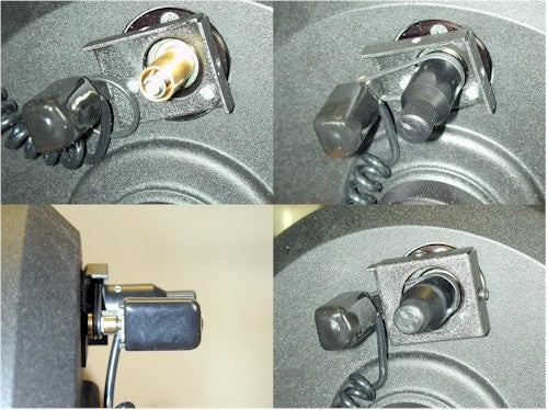 MFNEX5.jpg (6795782455449)