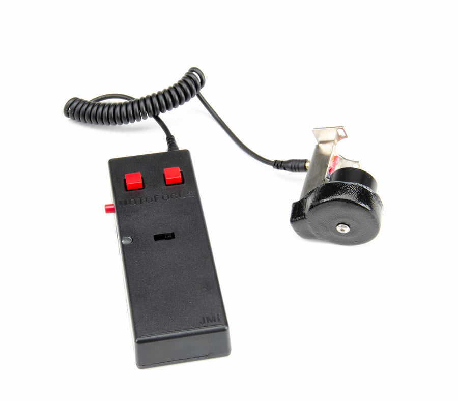 JMI MotoFocus+ Celestron NexStar 6SE (6795782488217)